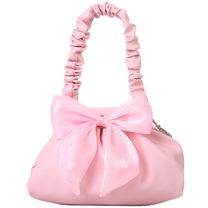null Handbag