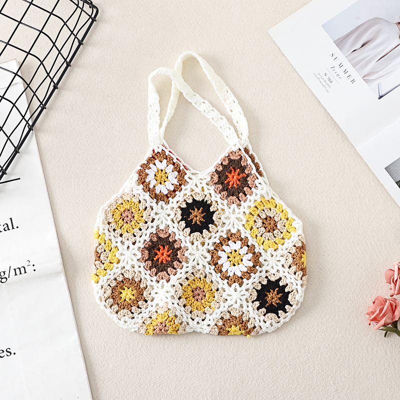 null Handbag