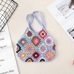 null Handbag