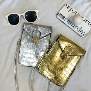 null Handbag