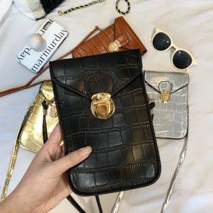 null Handbag