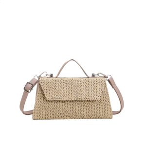 null Shoulder Bag