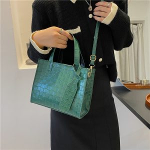 null Tote Bag