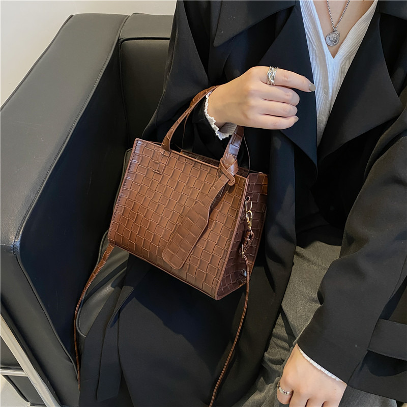 null Tote Bag