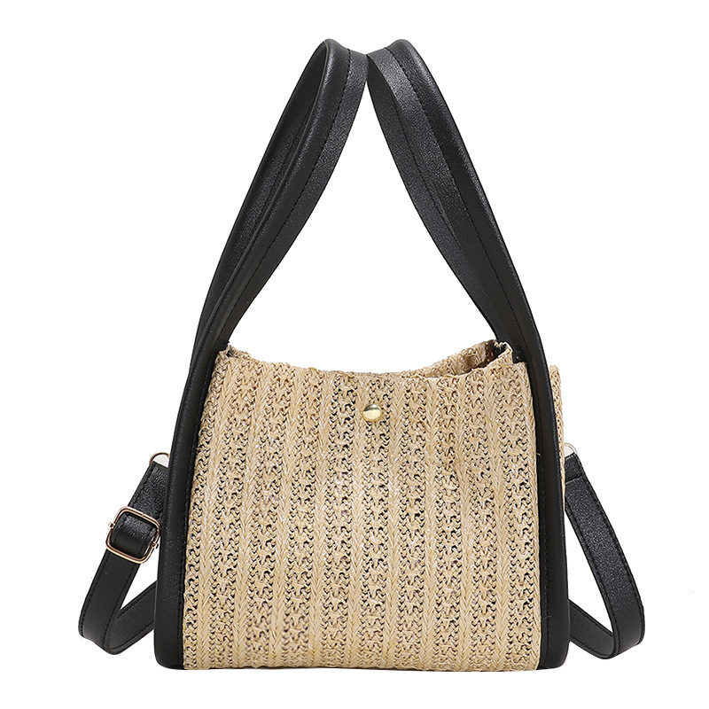 null Shoulder Bag