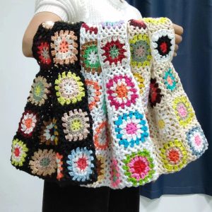 null Handbag