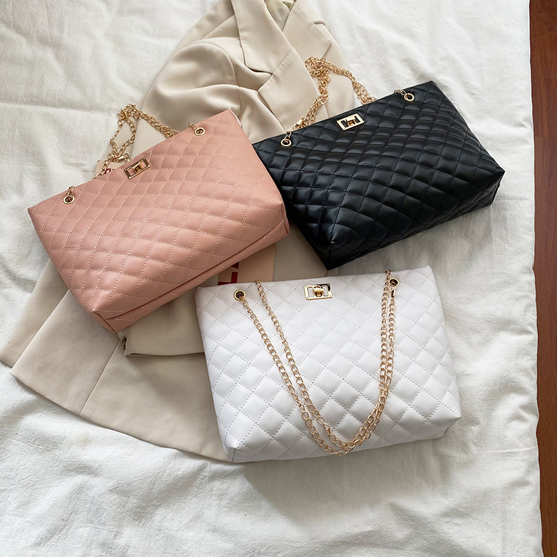 null Tote Bag