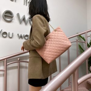 null Tote Bag