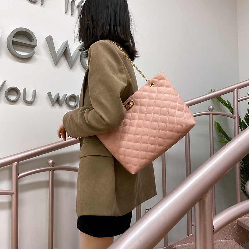null Tote Bag