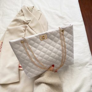 null Tote Bag