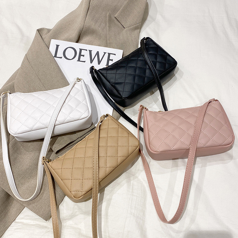 null Handbag