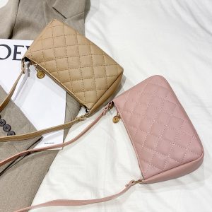 null Handbag