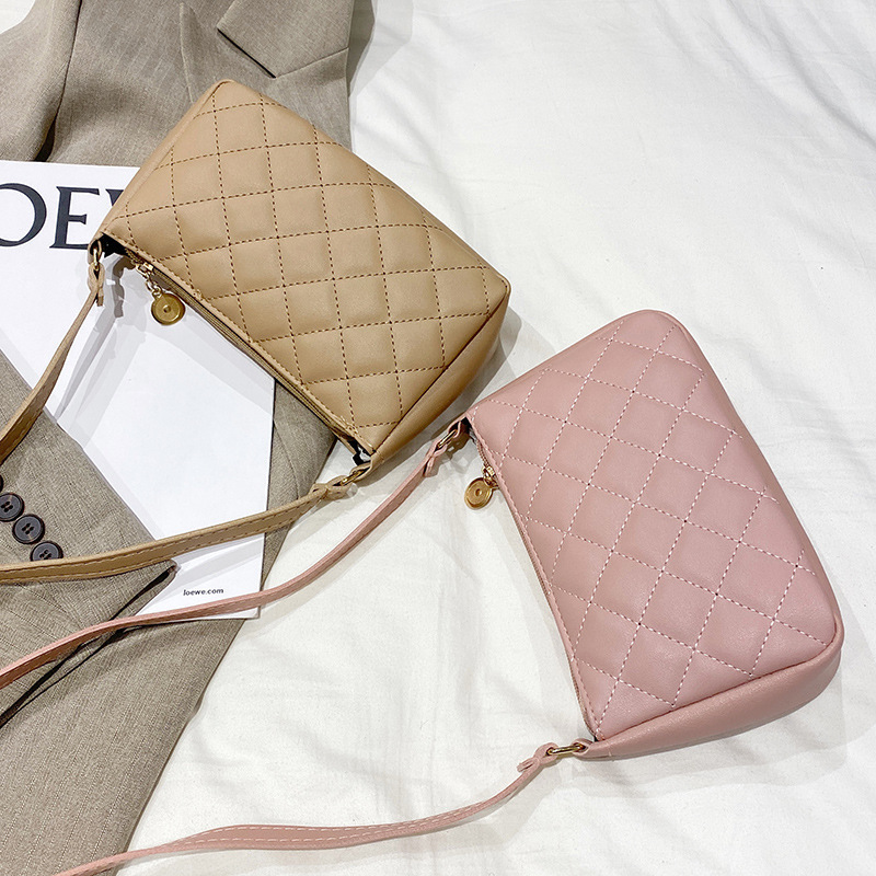 null Handbag