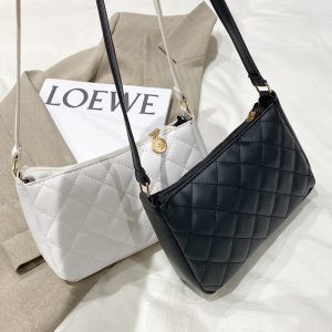 null Handbag