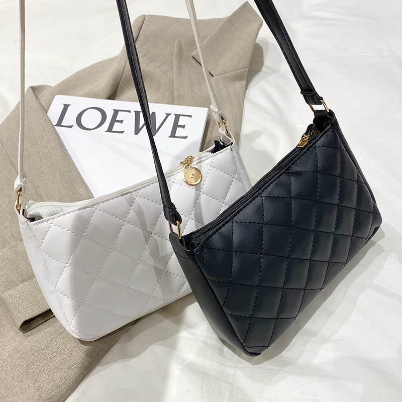 null Handbag