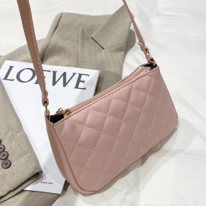 null Handbag