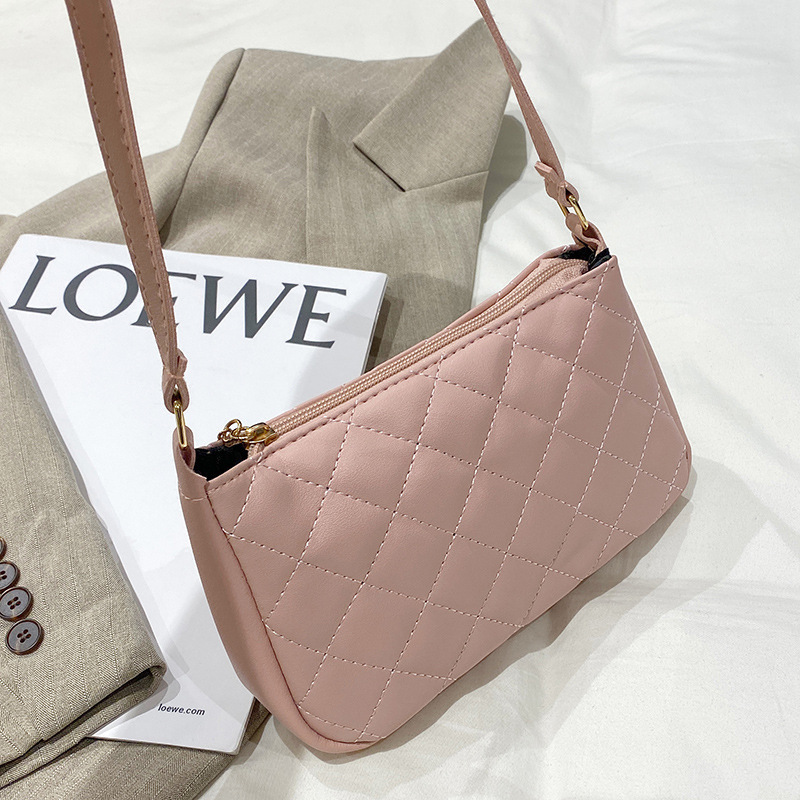 null Handbag