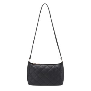 null Handbag