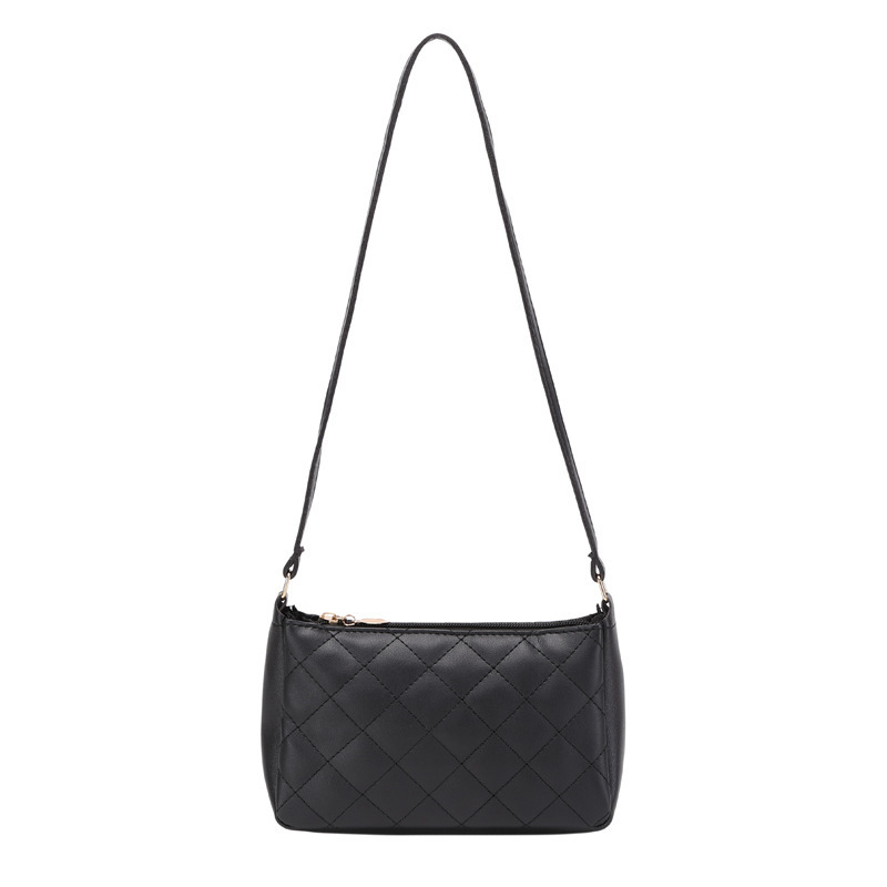 null Handbag