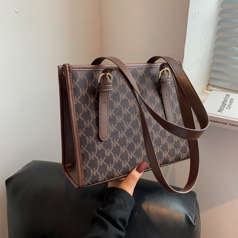 null Tote Bag