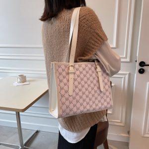 null Tote Bag