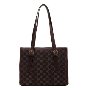 null Tote Bag