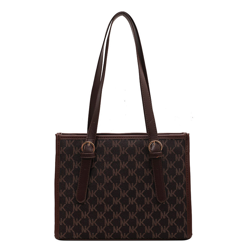 null Tote Bag
