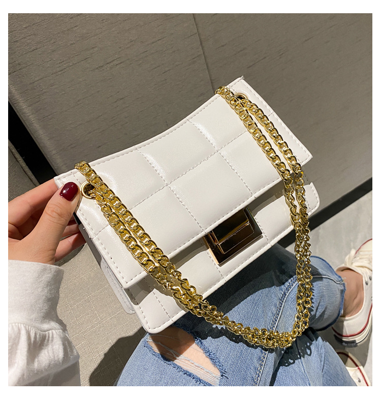 null Handbag