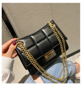 null Handbag