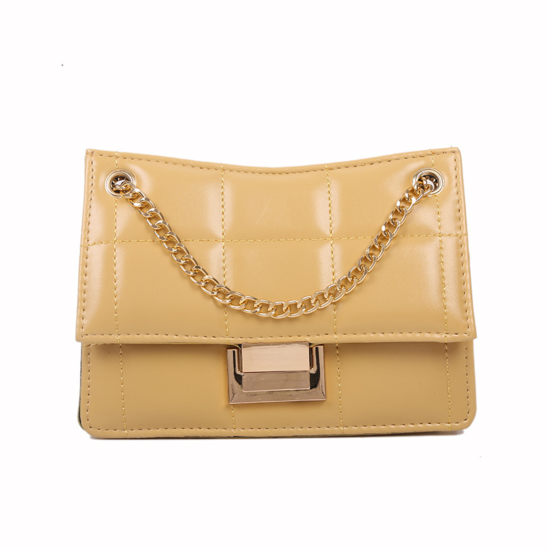 null Handbag