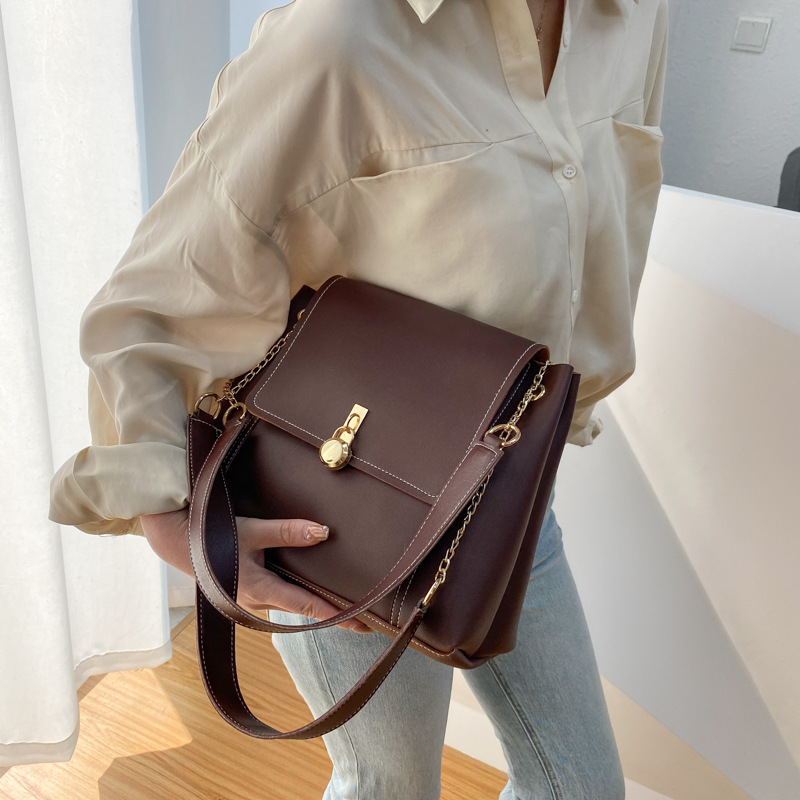 null Tote Bag