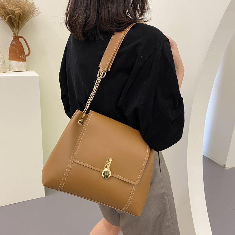 null Tote Bag