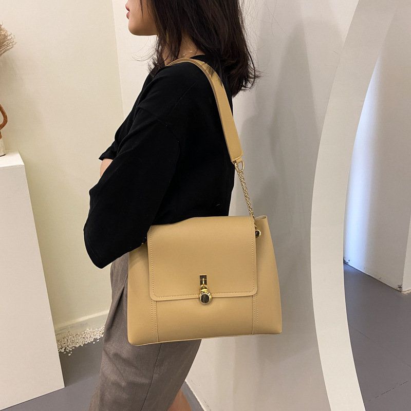 null Tote Bag