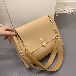 null Tote Bag