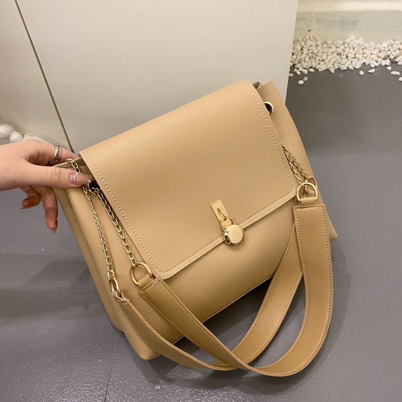 null Tote Bag