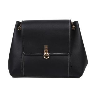 null Tote Bag