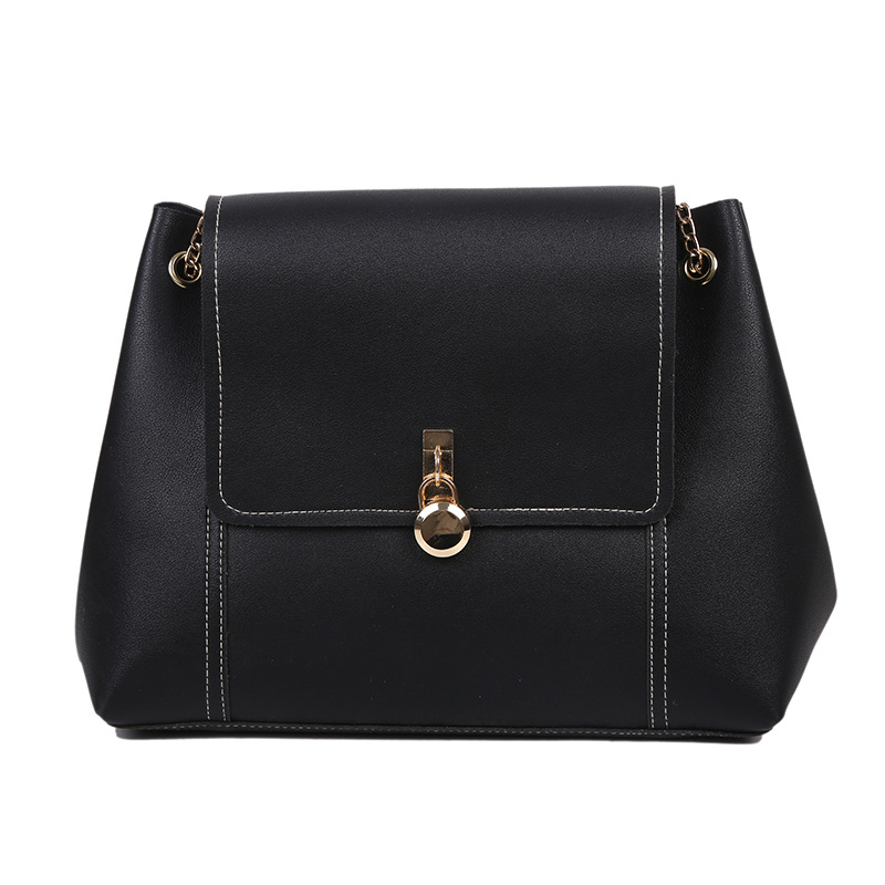 null Tote Bag