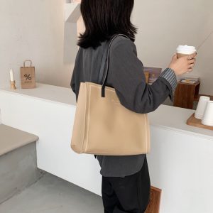 null Tote Bag