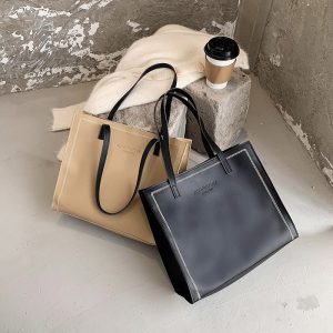 null Tote Bag