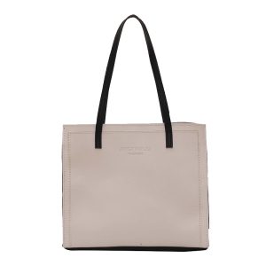null Tote Bag