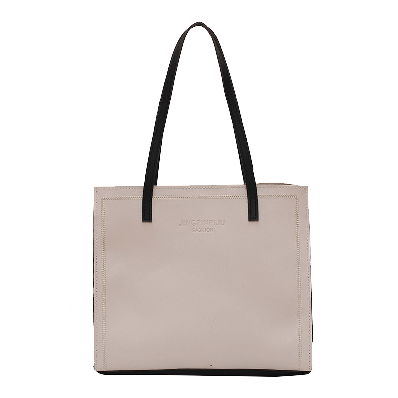 null Tote Bag