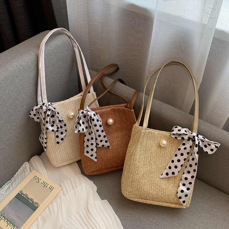 null Tote Bag