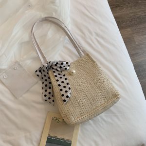 null Tote Bag