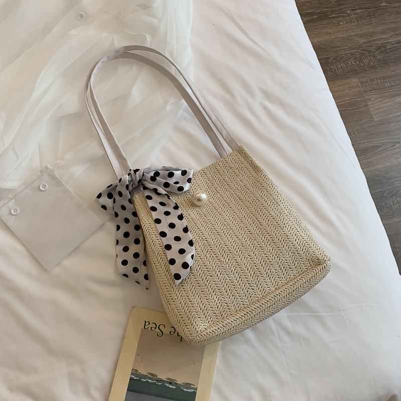 null Tote Bag