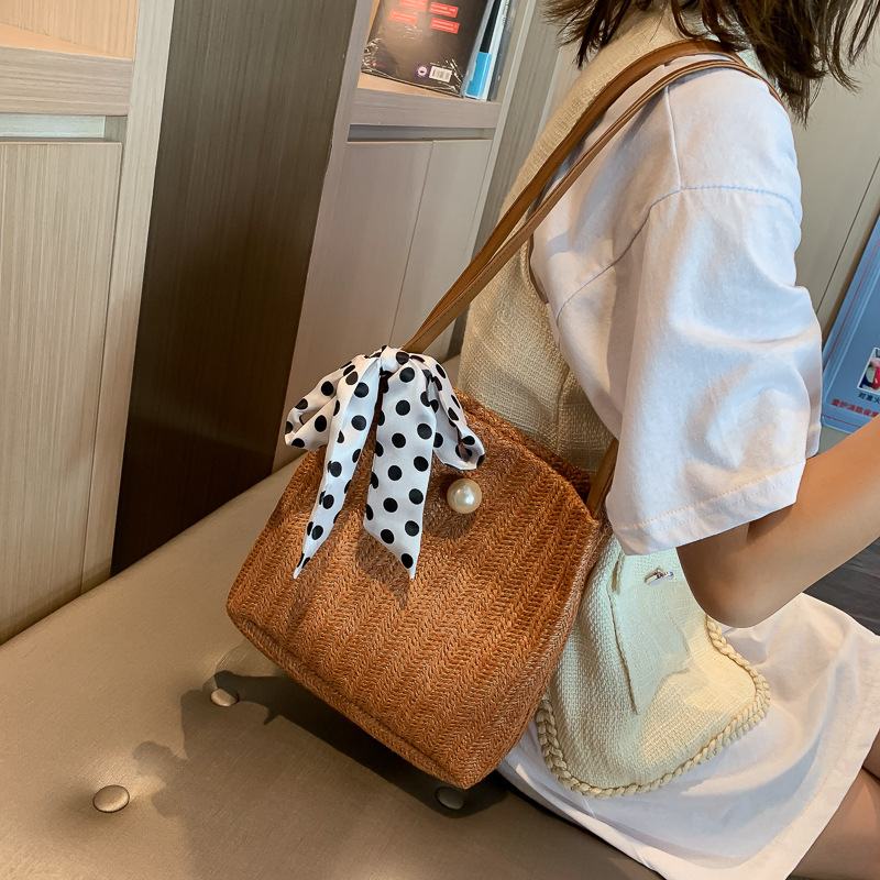 null Tote Bag
