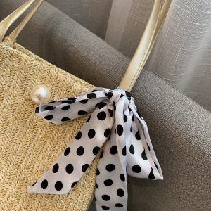 null Tote Bag