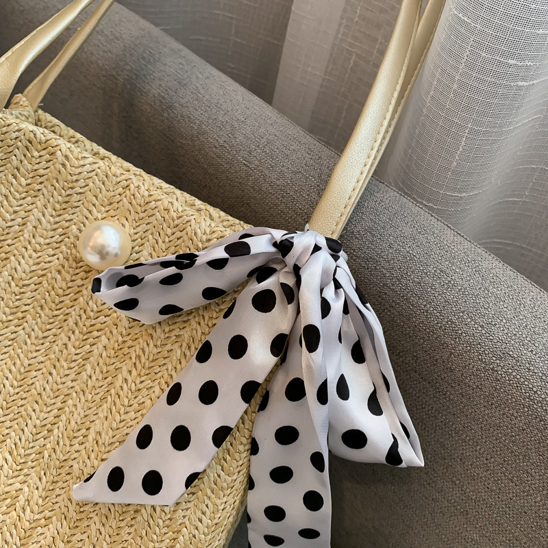 null Tote Bag
