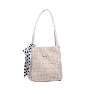 null Tote Bag
