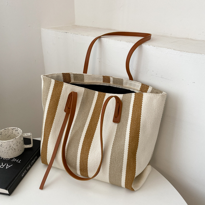 null Tote Bag