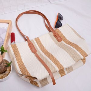 null Tote Bag